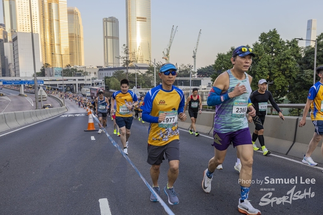 20250119 OldMasterQRun-299-299