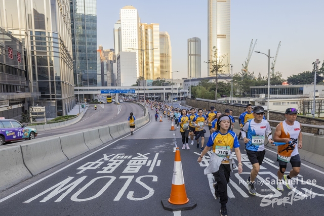 20250119 OldMasterQRun-301-301