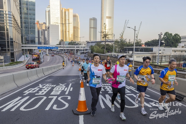20250119 OldMasterQRun-303-303