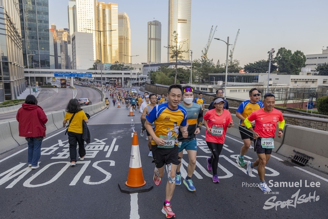 20250119 OldMasterQRun-304-304