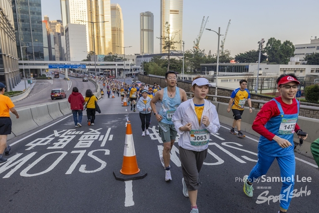 20250119 OldMasterQRun-305-305