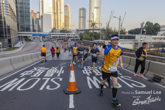20250119 OldMasterQRun-306-306