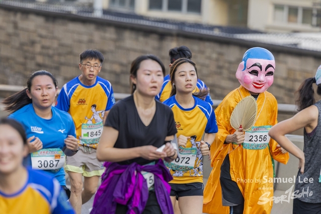 20250119 OldMasterQRun-325-325