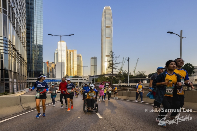 20250119 OldMasterQRun-326-326
