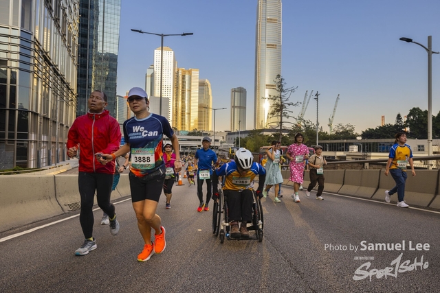 20250119 OldMasterQRun-327-327