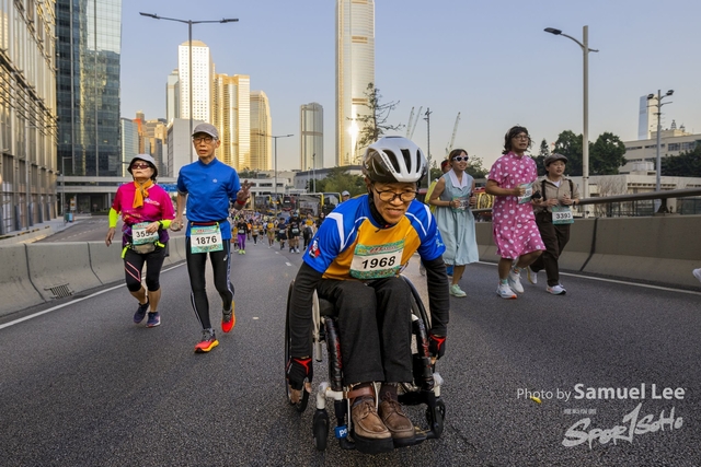 20250119 OldMasterQRun-328-328