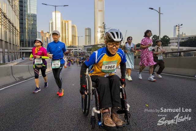 20250119 OldMasterQRun-329-329