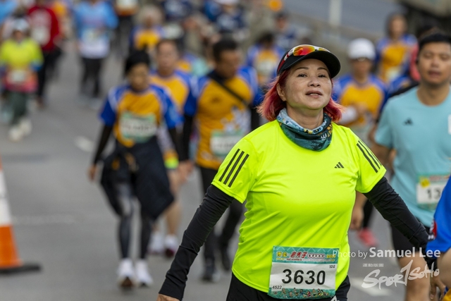20250119 OldMasterQRun-330-330