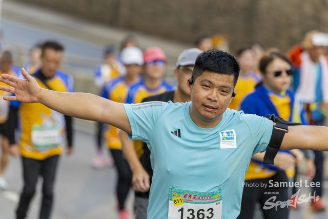 20250119 OldMasterQRun-331-331