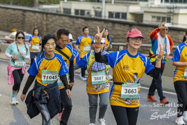 20250119 OldMasterQRun-332-332