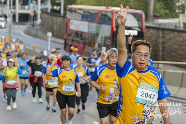 20250119 OldMasterQRun-333-333