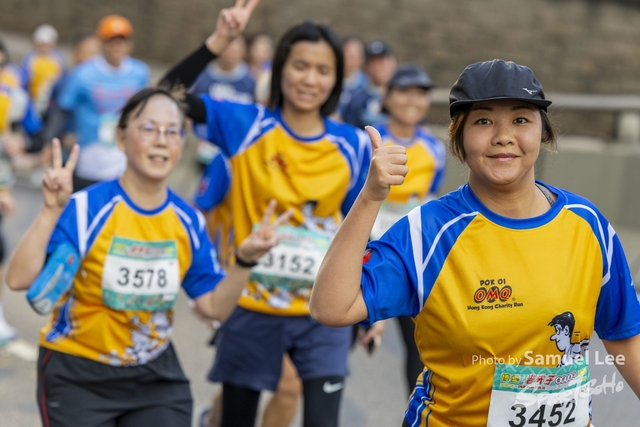 20250119 OldMasterQRun-334-334