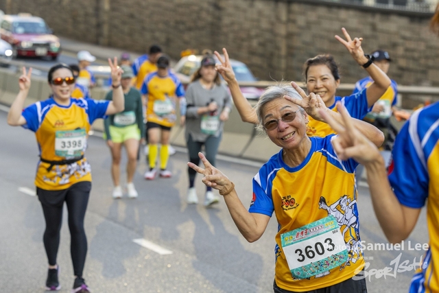 20250119 OldMasterQRun-336-336