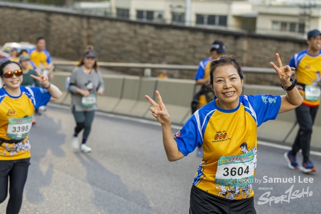20250119 OldMasterQRun-337-337