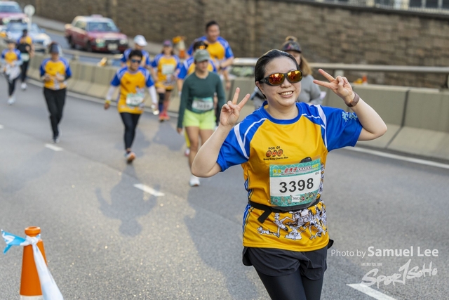 20250119 OldMasterQRun-338-338