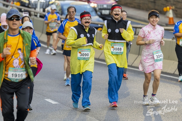 20250119 OldMasterQRun-339-339