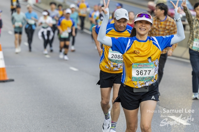 20250119 OldMasterQRun-340-340