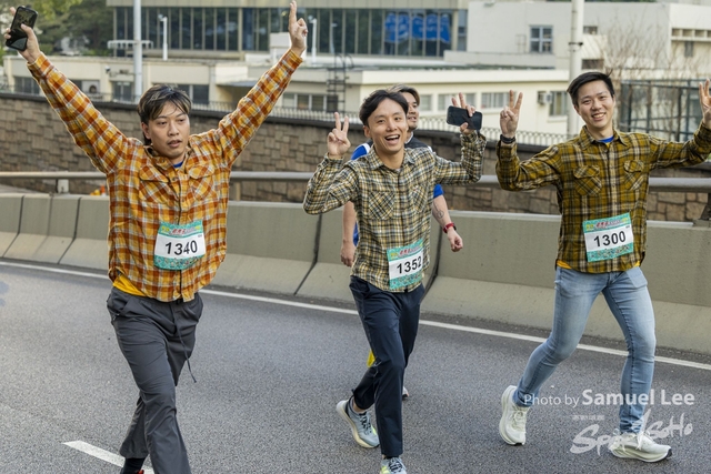 20250119 OldMasterQRun-341-341