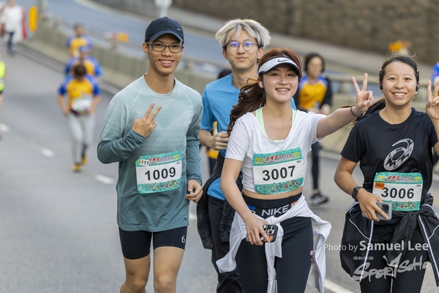 20250119 OldMasterQRun-342-342