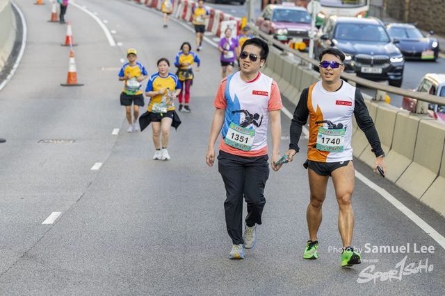 20250119 OldMasterQRun-347-347