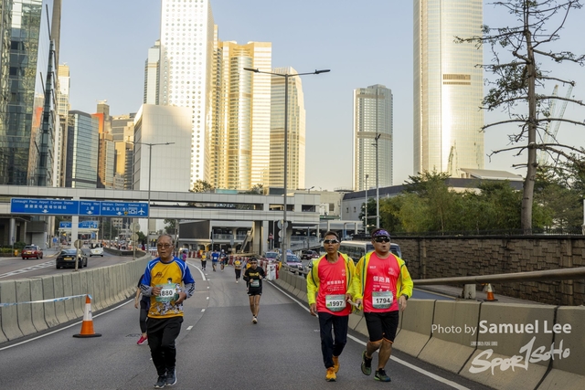 20250119 OldMasterQRun-348-348