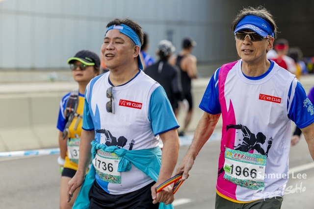 20250119 OldMasterQRun-351-351