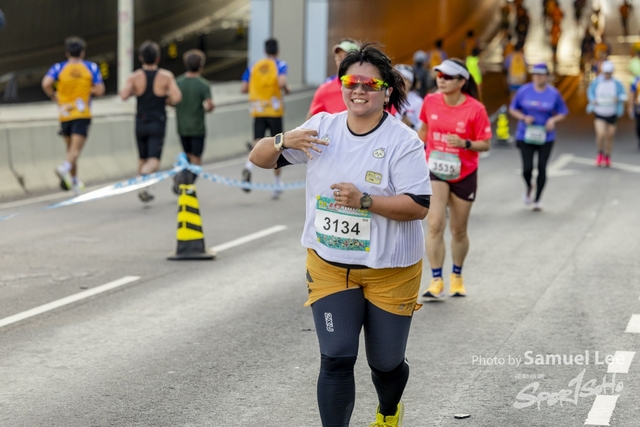 20250119 OldMasterQRun-352-352