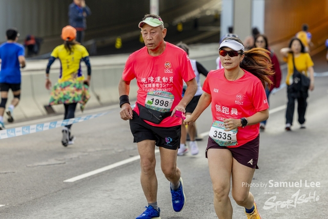20250119 OldMasterQRun-353-353