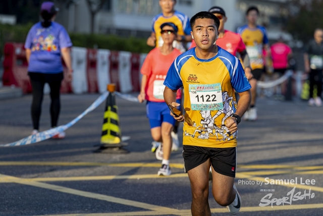 20250119 OldMasterQRun-354-354