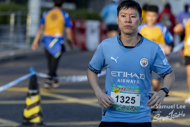 20250119 OldMasterQRun-355-355