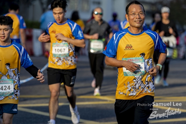 20250119 OldMasterQRun-356-356