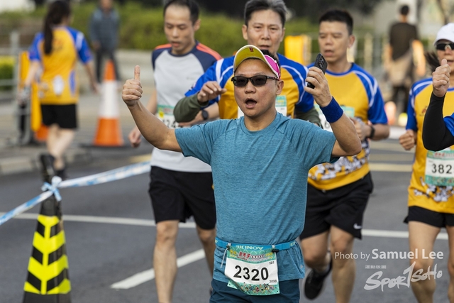 20250119 OldMasterQRun-358-358