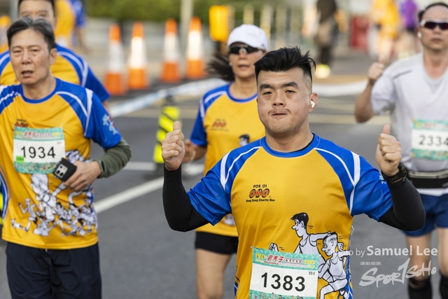 20250119 OldMasterQRun-359-359