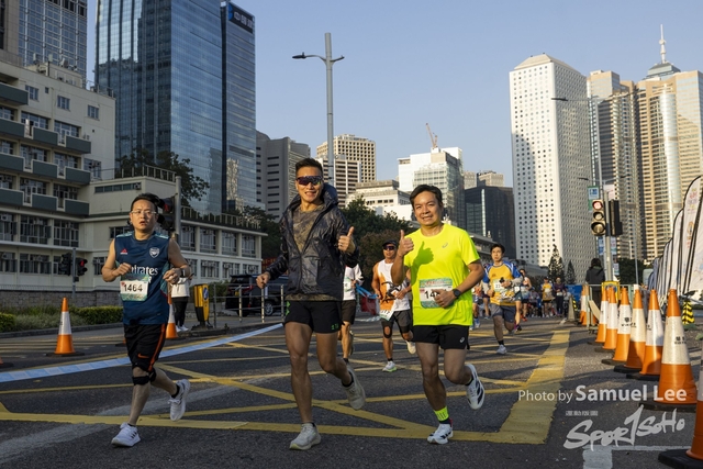 20250119 OldMasterQRun-362-362