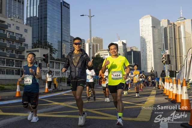 20250119 OldMasterQRun-363-363