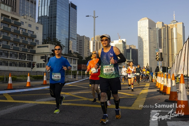 20250119 OldMasterQRun-367-367