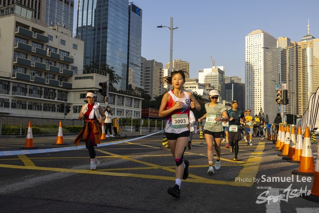 20250119 OldMasterQRun-368-368