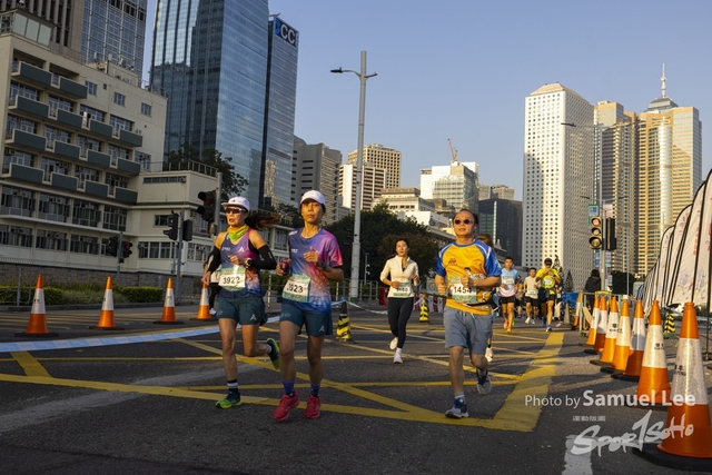 20250119 OldMasterQRun-369-369