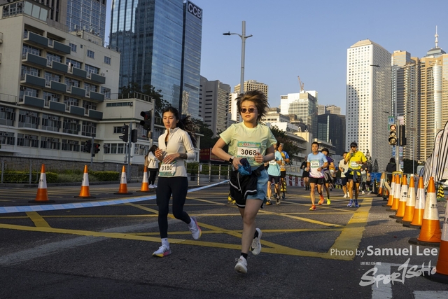 20250119 OldMasterQRun-370-370