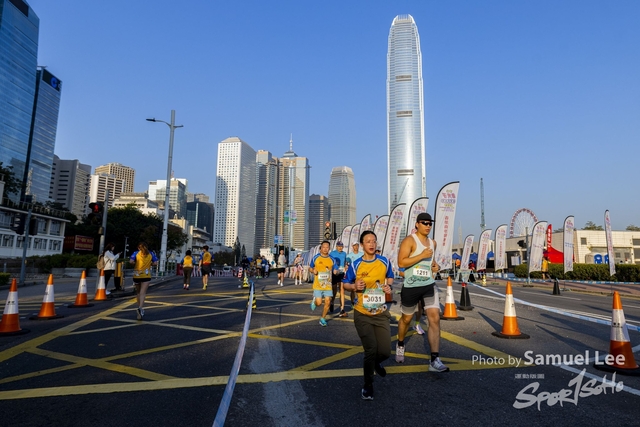 20250119 OldMasterQRun-374-374