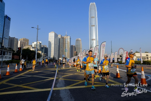 20250119 OldMasterQRun-375-375