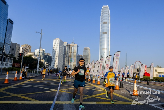 20250119 OldMasterQRun-376-376