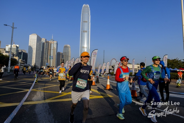 20250119 OldMasterQRun-399-399