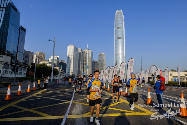 20250119 OldMasterQRun-400-400