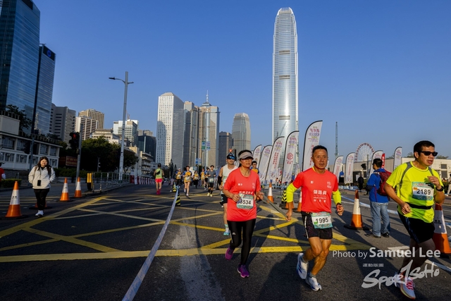 20250119 OldMasterQRun-401-401