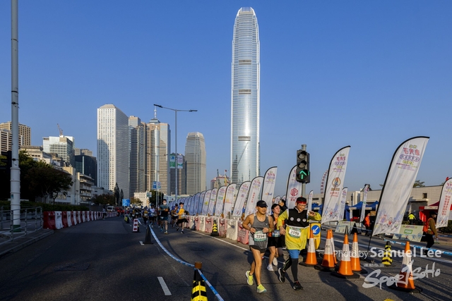20250119 OldMasterQRun-403-403