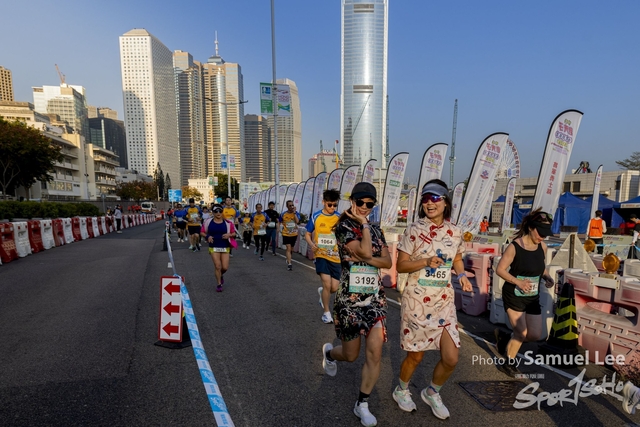 20250119 OldMasterQRun-404-404