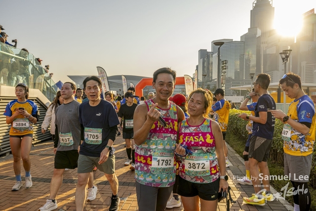 20250119 OldMasterQRun-409-409