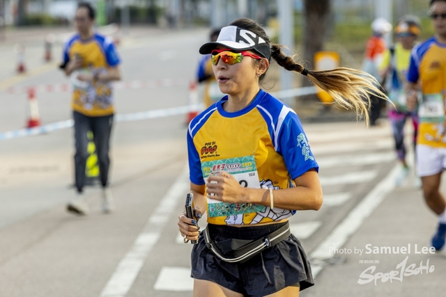 20250119 OldMasterQRun-411-411