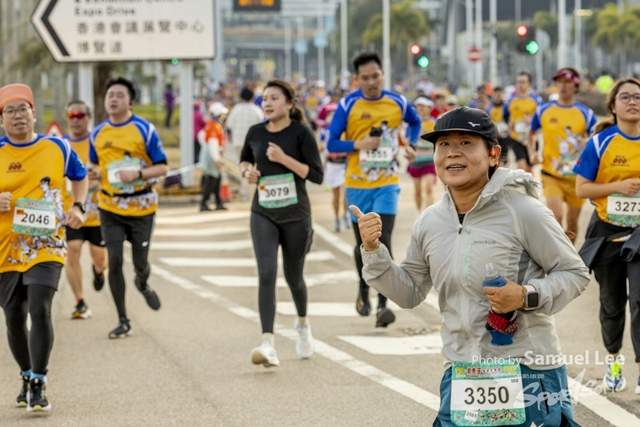 20250119 OldMasterQRun-415-415